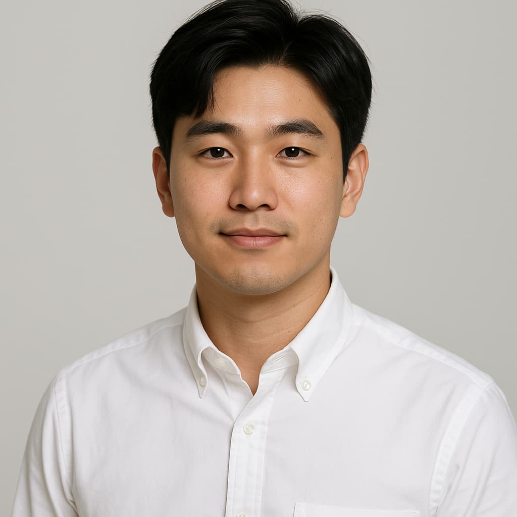 Team Member 2